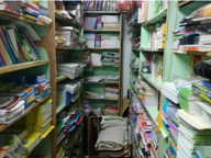 ѧУ����ʮ�����ľ������Ǯ����